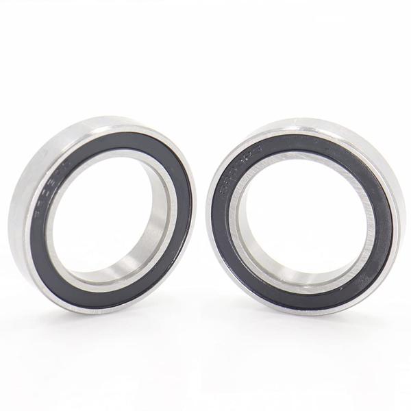 elite wheel セラミックベアリング 並行輸入品】6803 ハイブリッド セラミック ベアリング