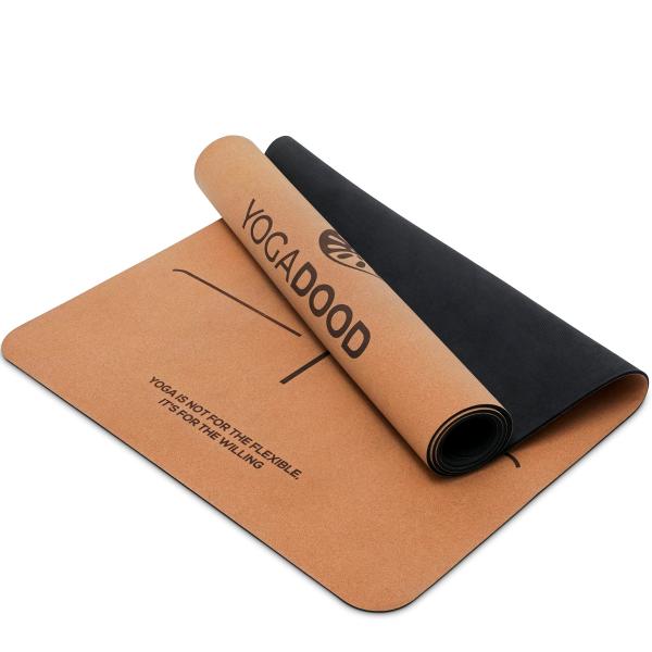 import-tabaido_hfayb0976pm9s1k