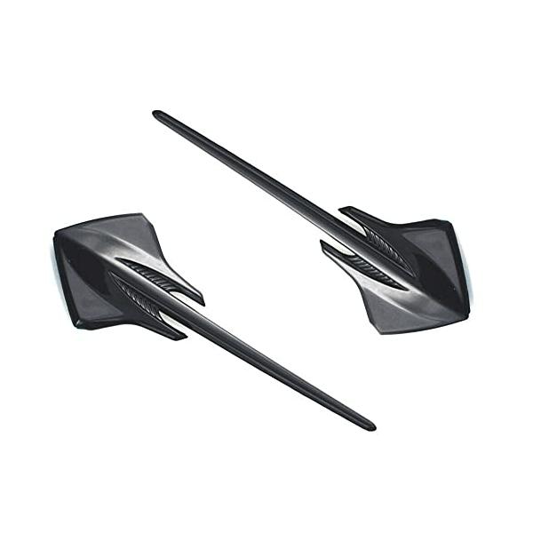import-tabaido_hfayb099rtxz9kk