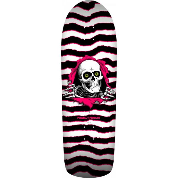 新品 7インチ Powell Peralta スケートボードデッキ海外正規品 7.0 スケートボード」の人気商品一覧 | 安い商品を通販サイト