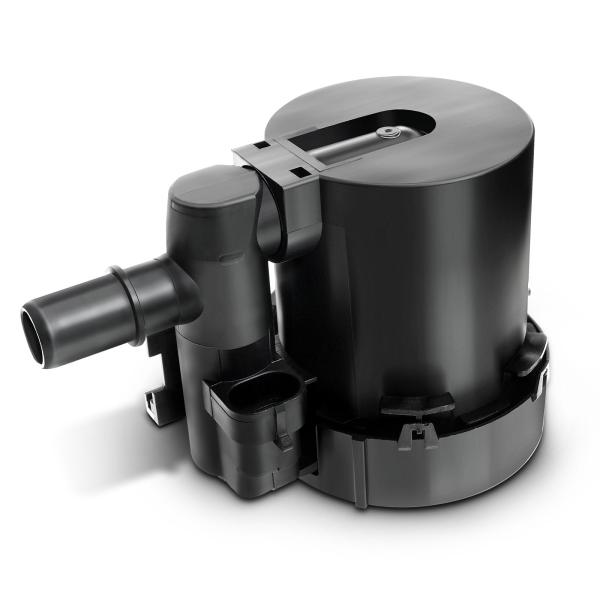 【並行輸入品】A Premium ベイパーキャニスターベントソレノイド キャデラックエスカレード シボレー アバランチ エクスプレス マリブシル