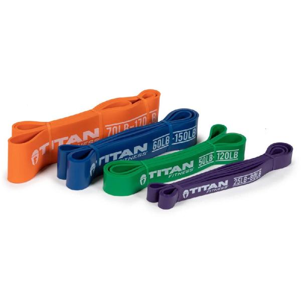 import-tabaido_hfayb09twzrtr1k