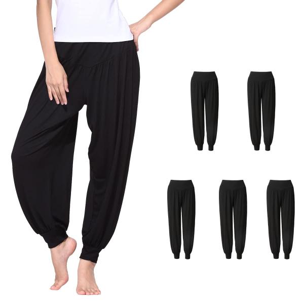 import-tabaido_hfayb09vxvl476k