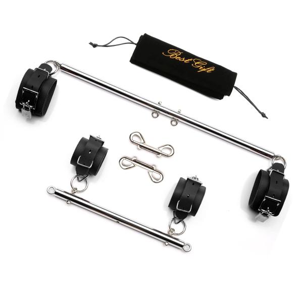 調節可能なポータブルレジスタンスバンドで快適トレーニング