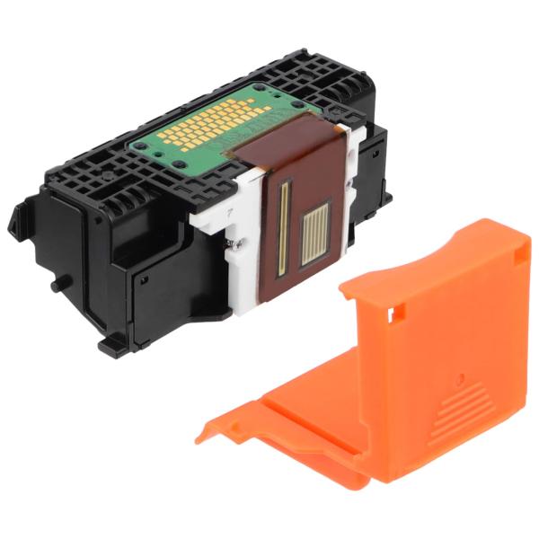 Ademon Qy6 0086 プリントヘッド交換部品 Canon MX922 IX6840