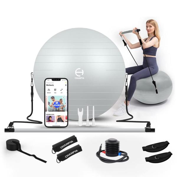 import-tabaido_hfayb0b6zjbks9k