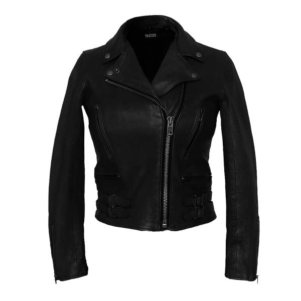 TOYO ENTERPRISE LEATHER TOGS ジャケット40サイズ import-tabaido_hfayb0bc9682lvk