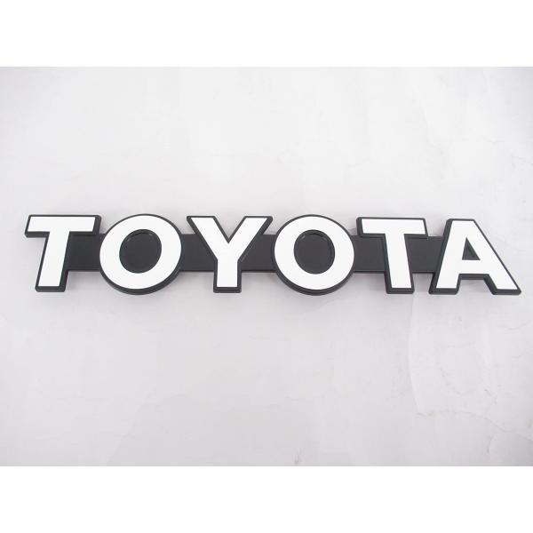 import-tabaido_hfayb0bfbs3t1qk