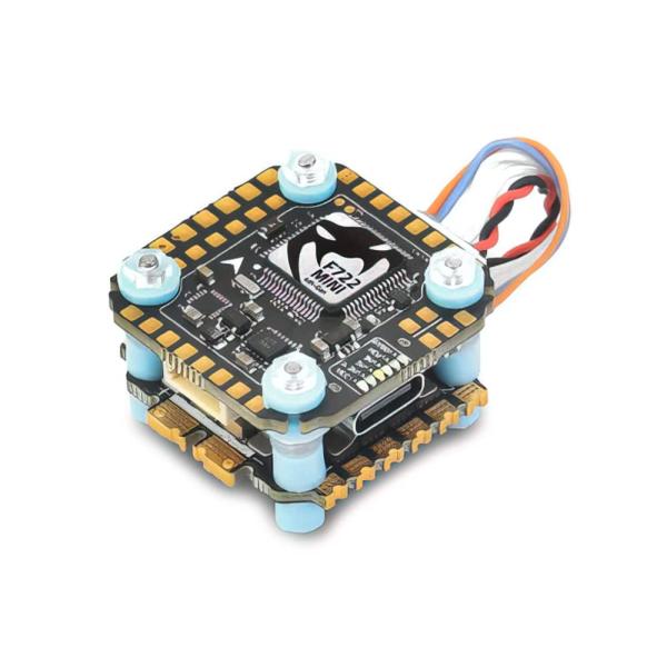 import-tabaido_hfayb0bjd8s9mfk