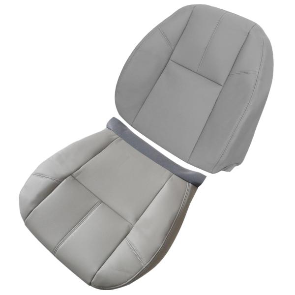 並行輸入品】キーフォブ 交換用 シボレー シルバラード アバランチ サバーバン タホ SSR GMC シエラ ユーコン サターン ビュー キャデラッ  : DreamFactory - 通販 - Yahoo!ショッピング Treayes 80994 80995 フロント運転席側アームレスト修理部品  シボレーシルバラード ... キーフォブ交換用 Buick Enclave シボレー トラバース 2007-2016 シルバラード サバーバン タホ GMC シエ