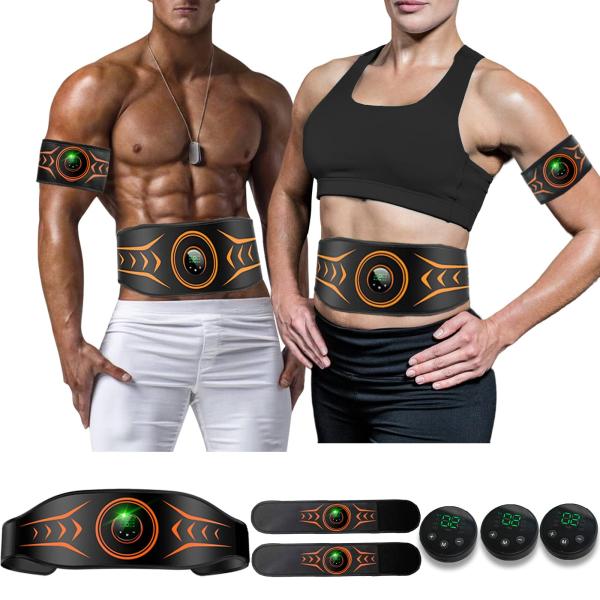筋トレ 腹筋 腰痛 ティーター・反転テーブル 筋トレ器具 グラビティーバー 逆さ吊り 体幹 腹筋 トレーニング