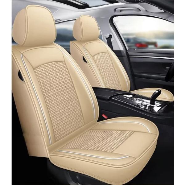 import-tabaido_hfayb0bs3tcn89k