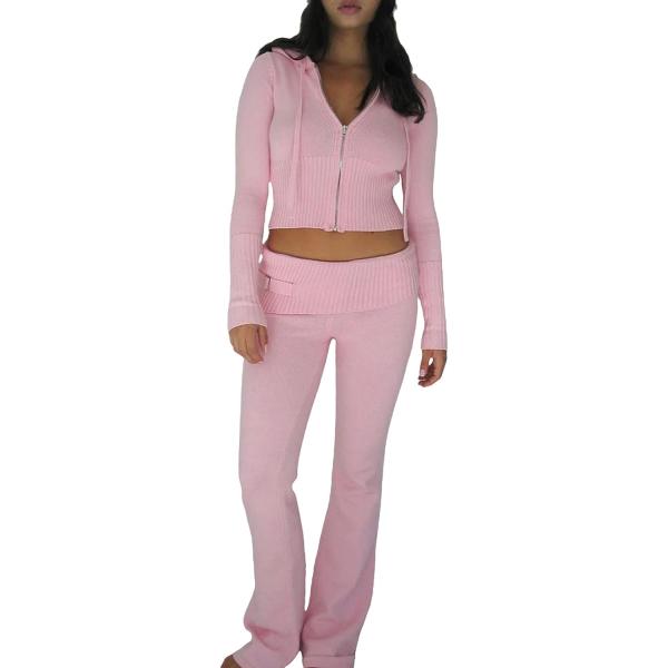 import-tabaido_hfayb0bvll6pgnk