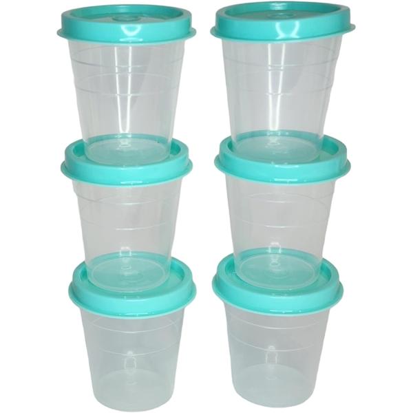 Tupperware♡新品未使用　MMボウルギフトセット　2セット Amazon | タッパーウェア Thatsa ボウル ミキシングボウル 32
