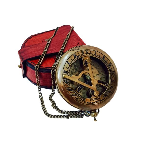 import-tabaido_hfayb0by33thxdk