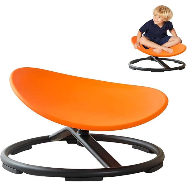 import-tabaido_hfayb0bzcdqhsck