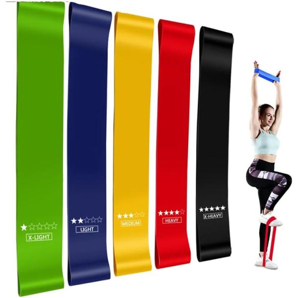 import-tabaido_hfayb0bzm4g1p1k