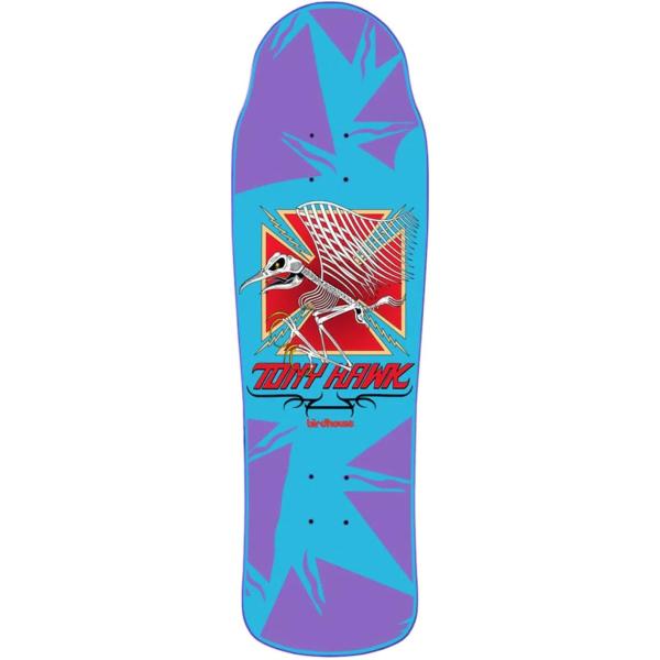 トニーホーク　デッキ 楽天市場】トニーホーク デッキの通販