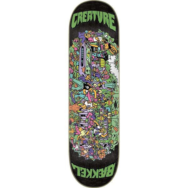 import-tabaido_hfayb0c239yjpsk