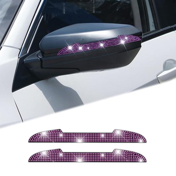 import-tabaido_hfayb0c2hscfkpk