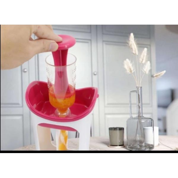 商品名: Outside Of Ye Box ポーチフィリングスクイーズステーション 柔らかい食べ物 幼児/赤ちゃん用 BPAフリー 自家製ベビー/幼児用食べ物用 食器洗い機対応 Outside Of Ye Box Pouch Fillin...