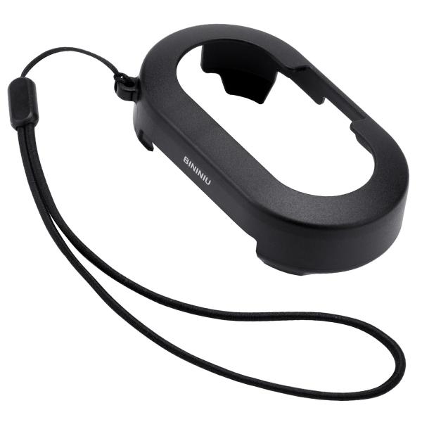 アクセサリー GARMIN VARIA RVR315 Garmin Varia Radar RVR315 Bike Accessory - Awareness of