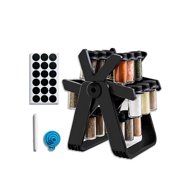 import-tabaido_hfayb0c68k652yk