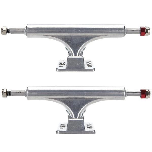 新品未使用！ACEトラック AF1 33 Ace エース AF1 HI 22 33 44 55 60 66 77 80 スケボー トラック