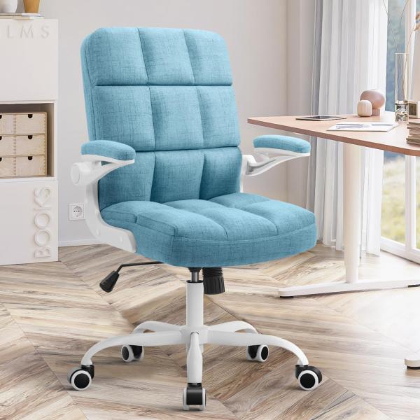 オフィス用品 KEI Amazon | オフィスチェア ZXhome デスクチェア 椅子 パソコン