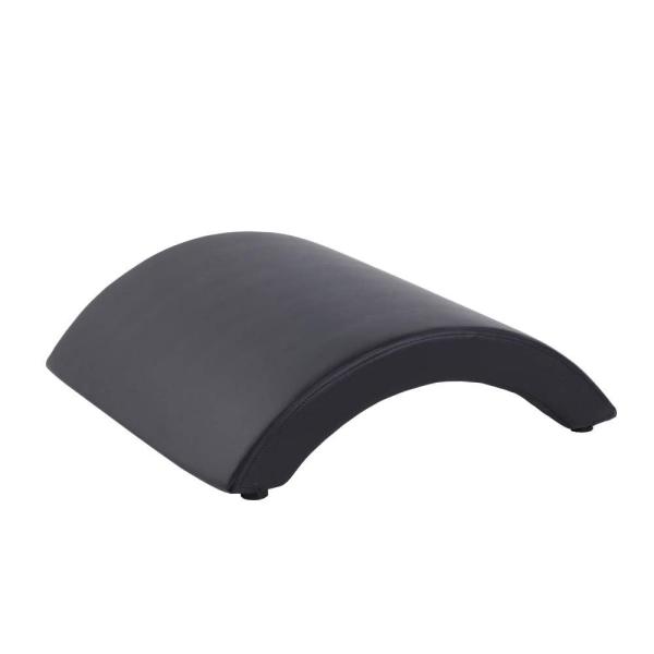 import-tabaido_hfayb0c7x2ttnwk