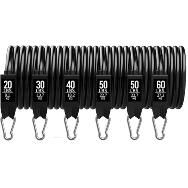 import-tabaido_hfayb0c8nrgbg1k