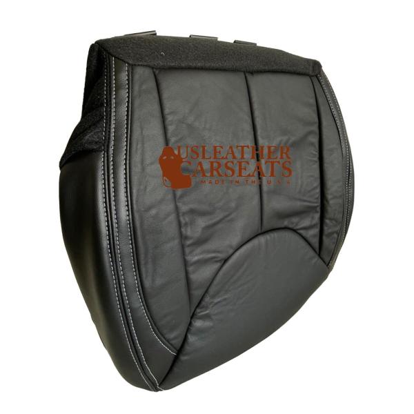 import-tabaido_hfayb0cd1vbrdvk