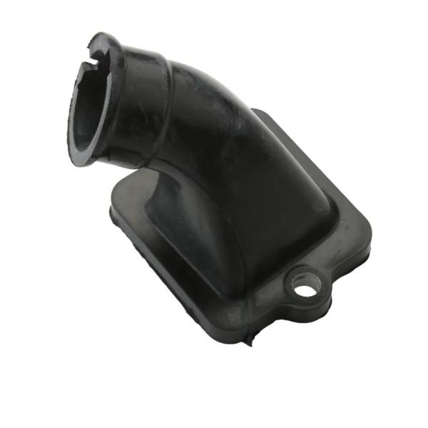 【並行輸入品】Scooter Intake Manifold For P eu ge ot 50 Citystar Django Jet Fo