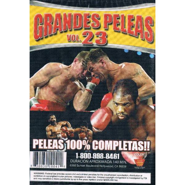 ボクシング名勝負選dvd23 ウォード対ガッティ1 プライアー対アルゲリョ1 デュラン対バークレー Buyee Buyee 日本の通販商品 オークションの代理入札 代理購入