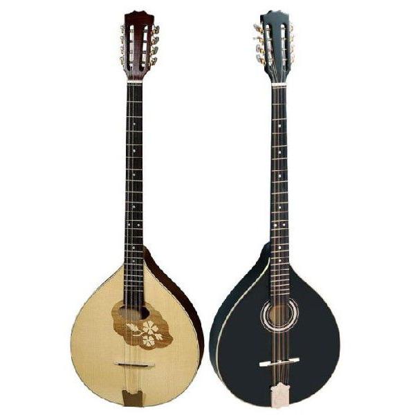 Hora アイリッシュ ブズーキ Buyee Buyee Japanese Proxy Service Buy From Japan Bot Online