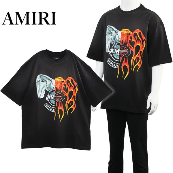 Tシャツ(半袖+袖なし) Ameri AMERI FRAGMENT LOGO TEE Ameri VINTAGE（Tシャツ(半袖/袖なし)）のフリマアイテム一覧