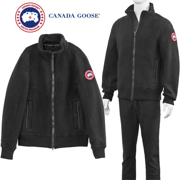 importbrand-jp_canada28112402 