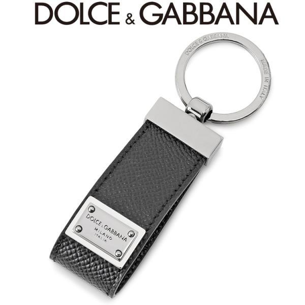 DOLCE & GABBANA　ダブルキーリング 楽天市場】DOLCE&GABBANA D&Gドルチェ＆ガッバーナDGロゴ