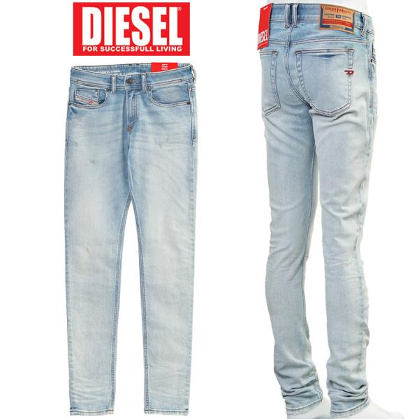 importbrand-jp_diesel06062406 importbrand-jp_diesel06062406