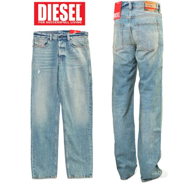 importbrand-jp_diesel19112406