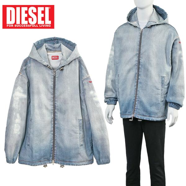 importbrand-jp_diesel23012602