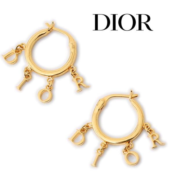 Christian Dior（クリスチャン・ディオール） ディオール DIOR ディオ