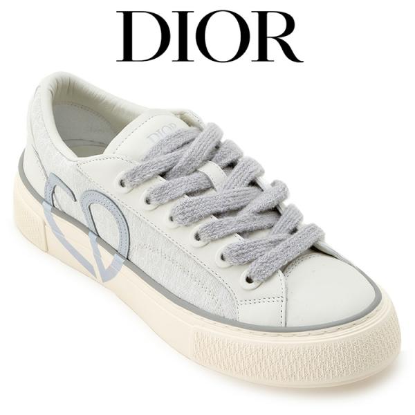 importbrand-jp_dior30082401 importbrand-jp_dior30082401