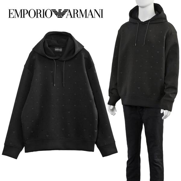 importbrand-jp_ea10042502