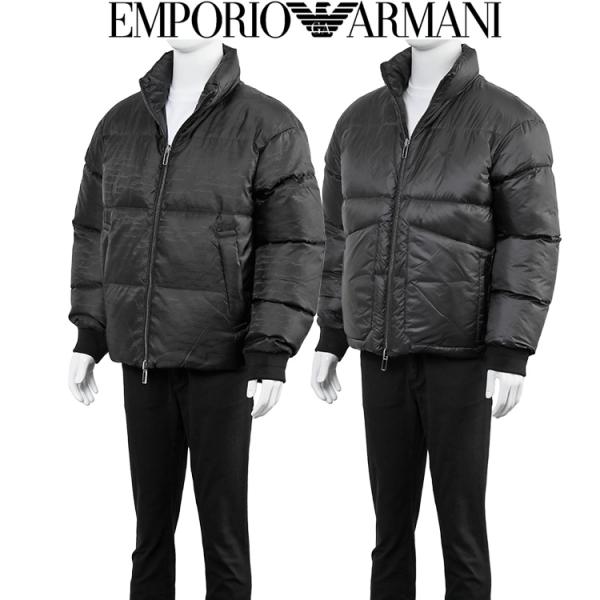 importbrand-jp_ea14122307 importbrand-jp_ea14122307