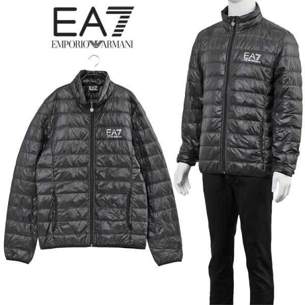 importbrand-jp_ea210818003 importbrand-jp_ea210818003