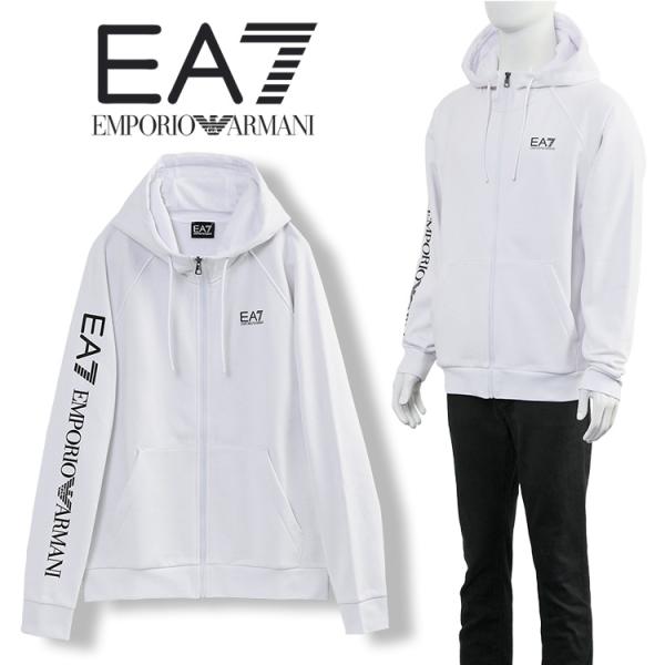 importbrand-jp_ea26112408 importbrand-jp_ea26112408