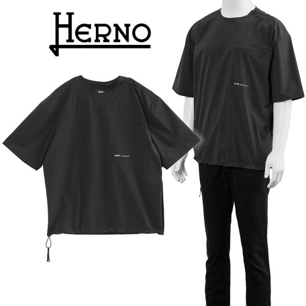 importbrand-jp_herno16042511