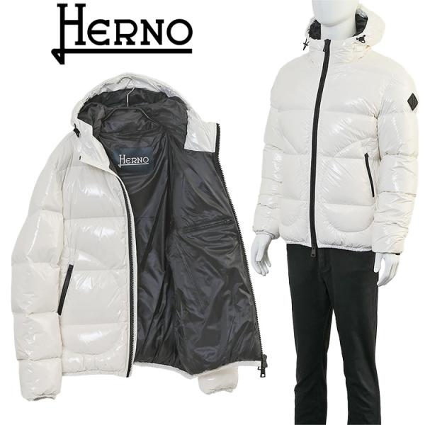 importbrand-jp_herno18102406 importbrand-jp_herno18102406