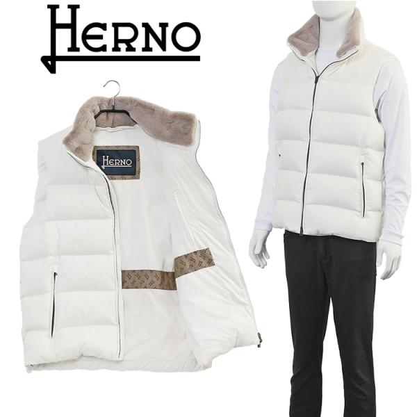 importbrand-jp_herno18102409
